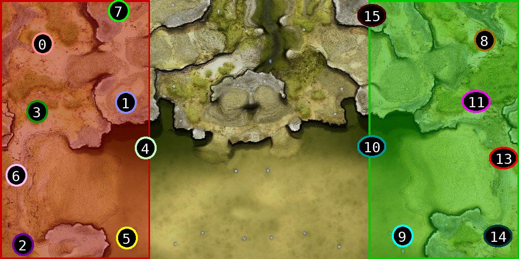 sat pic of DeltaSiegeDry v8